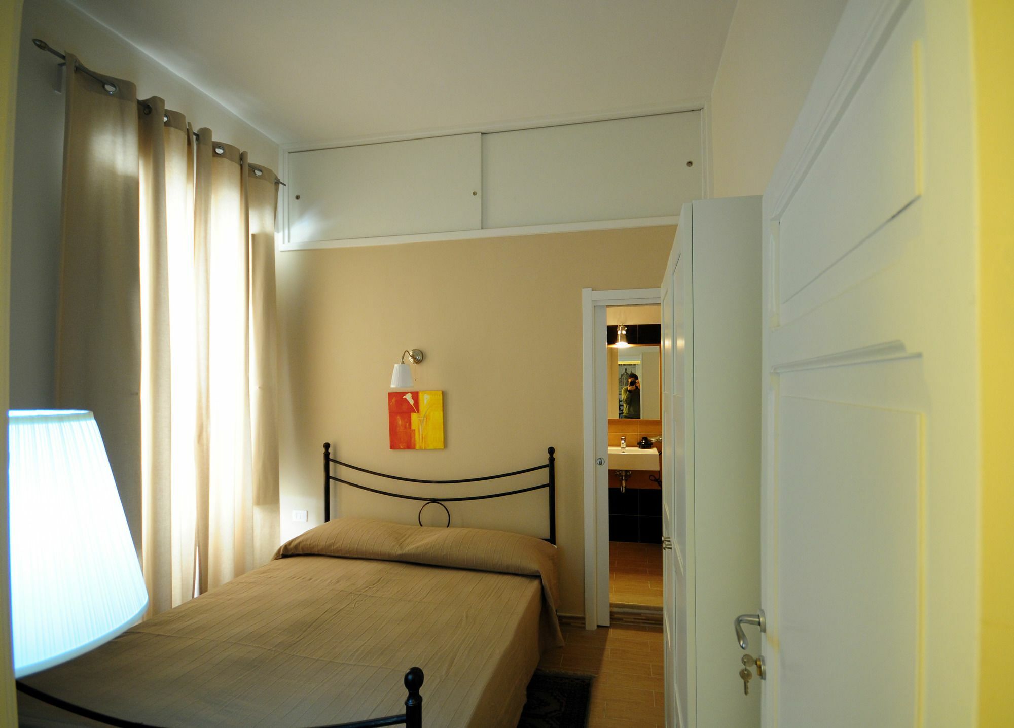 Gilda Rooms & Breakfast Noto Exterior photo