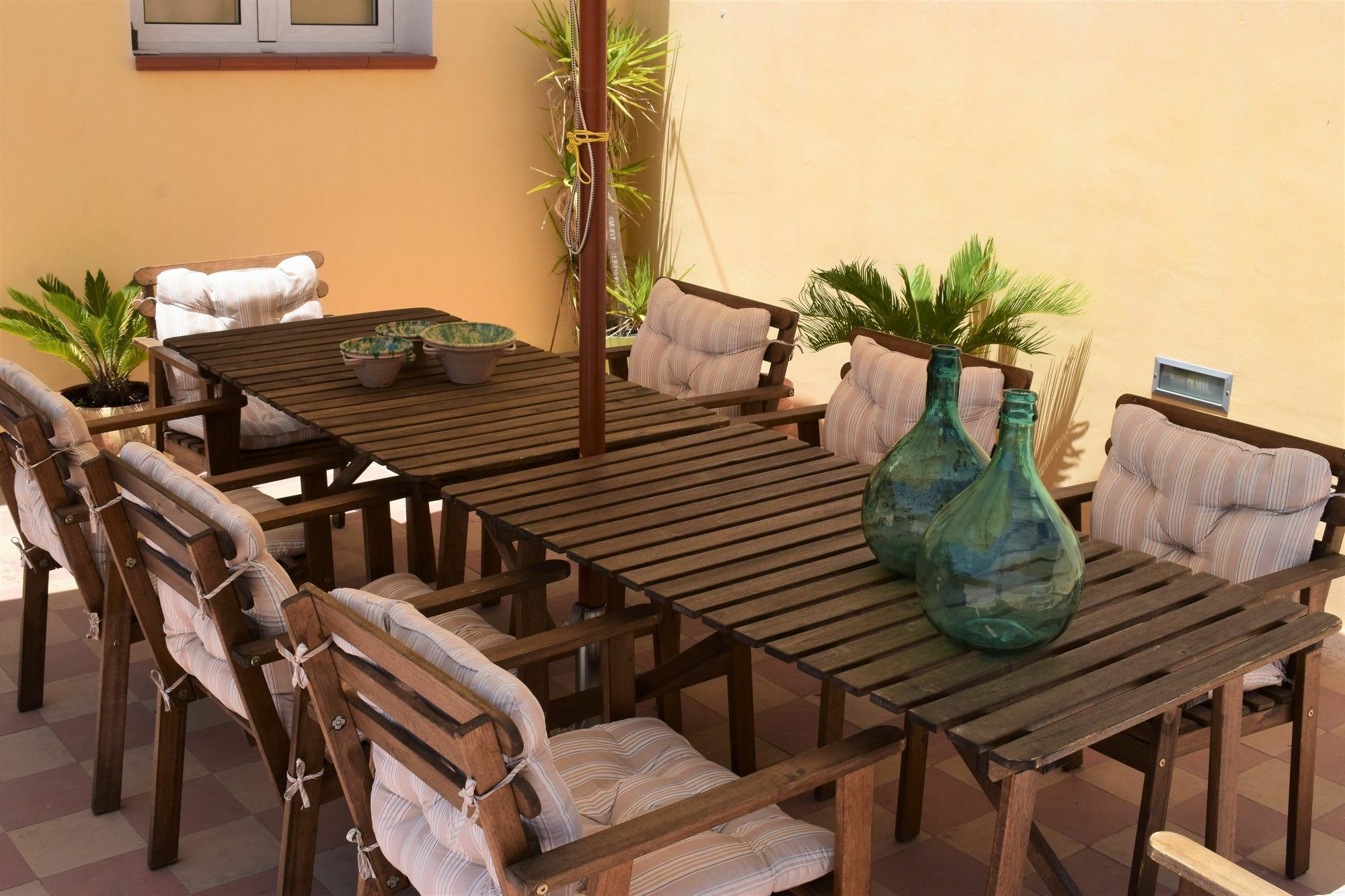Gilda Rooms & Breakfast Noto Exterior photo