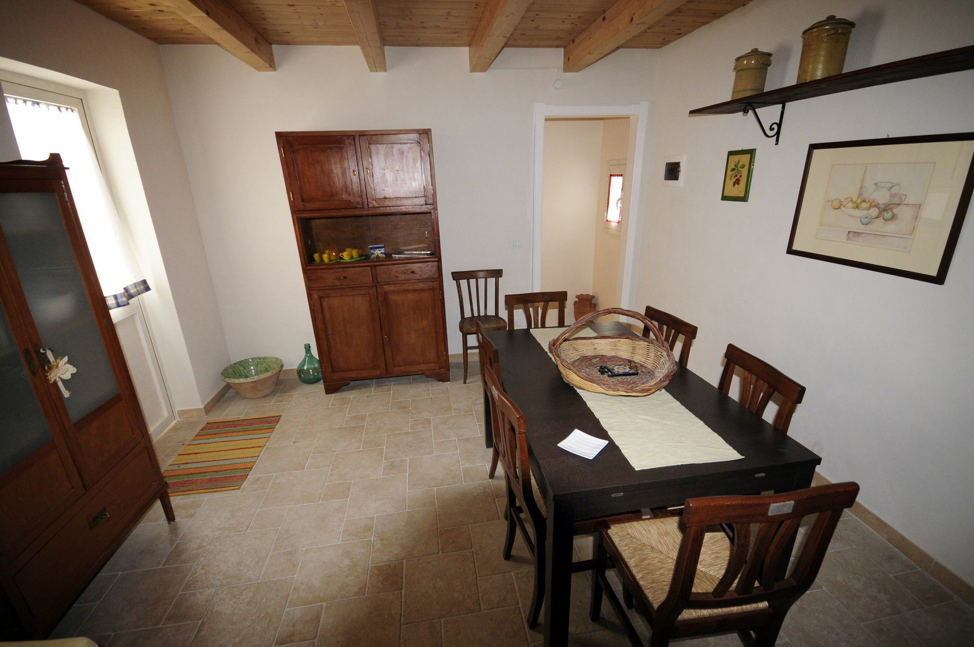 Gilda Rooms & Breakfast Noto Exterior photo